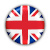 eng_uk eng_uk